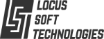 Locus Soft Technologies